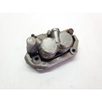 NLA Yamaha IT200 1986 Front Caliper Suit Parts Or Repair #882