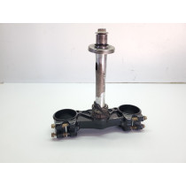 Husqvarna TE250i 2019 Steering Stem Triple Clamp TE 250  #883 KTM
