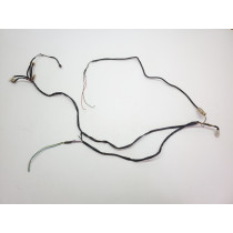 Husqvarna TE250i 2019 Turn Signal Wiring Harness TE 250 300 18-19 + Other Models #883 KTM