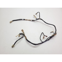 Husqvarna TE250i 2019 Light Wiring Harness TE 250 300 18-19 + Other Models #883 KTM
