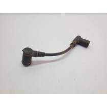  Husqvarna TE250i 2019 Spark Plug Cap Ignition Cable TE 250 300 18-25 #883 KTM