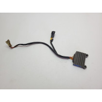 Husqvarna TE250i 2019 Regulator Rectifier TE 250 300 FE 250 350 450 501 18-23  #883 KTM