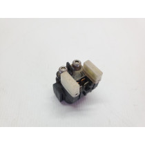 Husqvarna TE250i 2019 Starter Relay TE 250 300 FE 250 350 450 501 18-23 + Other Models  #883 KTM