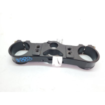 Husqvarna TE250i 2019 Top Bridge Triple Clamps TE 250 300 FE 250 350 450 501  18-21+ Other Models  #883 KTM