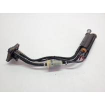 Husqvarna TE250i 2019 Fuel Pump TE 250 350 FE 250 350 450 501 18-19 + Other Models  #883 KTM