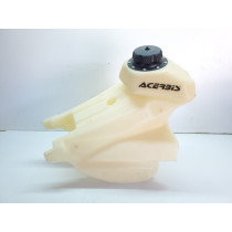 Husqvarna TE250i 2019 Fuel Tank 2 Acerbis 12L Oversized TE 250  #883 KTM