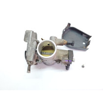 Husqvarna TE250i 2019 Throttle Body TE 250 300 18-19  #883 KTM