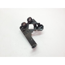 Husqvarna TE250i 2019 Oil Pump Support Tray TE 250 300 18-19  #883 KTM