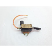 Husqvarna TE250i 2019 Oil Pump TE 250 300 18-25 #883 KTM