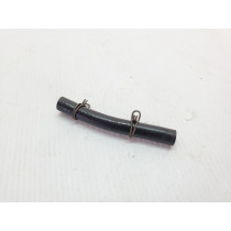 Husqvarna TE250i 2019 CCPS Hose Tube TE 250 300 18-23  #883 KTM
