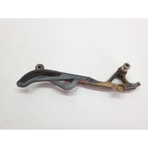  Husqvarna TE250i 2019 Sprocket Cover TE 250 300 18-23  #883 KTM