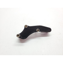  Husqvarna TE250i 2019 Case Saver Force Acessories TE 250 300 17-23 #883 KTM Gas Gas