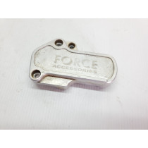  Husqvarna TE250i 2019 TPS Cover Force Accessories TE 250 300 18-23 #883 KTM