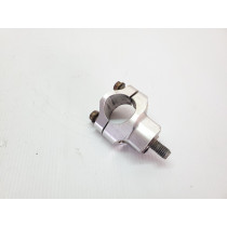 Husqvarna TE250i 2019 Handlebar Mount Bracket TE 250 300 FE 250 350 450 501 15-23  #883 KTM