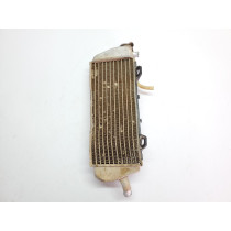 Husqvarna TE250i 2019 Radiator Right TE FE 250 300 #883 KTM