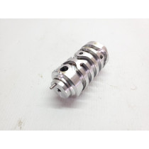 Sherco 300 SEF 2022 Shift Drum Selector Roller 300SEF SE-F 16-23 + Other Models #831 