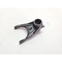 Sherco 300 SEF 2022 Shift Fork 'C' Centre Fork 5/6 300SEF SE-F 16-25 + Other Models #831 