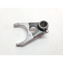 Sherco 300 SEF 2022 Shift Fork 'L' Left Fork 2/4 300SEF SE-F 16-25 + Other Models #831 