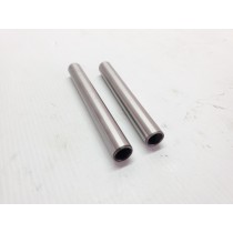 Sherco 300 SEF 2022 Shaft Fork Pins 300SEF SE-F 16-24 + Other Models  #831 