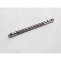 Sherco 300 SEF 2022 Oil Pump Shaft 300SEF 250 300 16-23 & Other models #831 