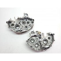 Sherco 300 SEF 2022 Crankcase Pair 300SEF 250 300 SEF 21-23 #831 