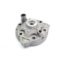 Husqvarna TE250i 2019 Cylinder Head Standard TE 250i 18-19 #883 KTM
