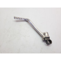 Husqvarna TE250i 2019 Kick Start Lever Worn Sloppy TE 250 300 17-19 #883 KTM