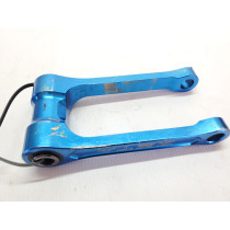 Husqvarna TE250i 2019 ZETA 30MM Lowering Link TE 250 350 FE 250 350 450 504 17-19  #883 KTM