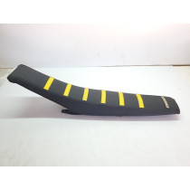 Husqvarna TE250i 2019 Seat Minor Damage TE 250 300 FE 250 350 450 501 + Other Models #883 KTM