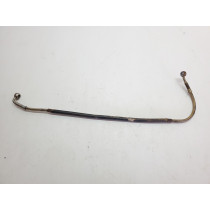Husqvarna TE250i 2019 Rear Brake Hose TE 250 300 FE 250 350 450 501 08-21 #883 KTM