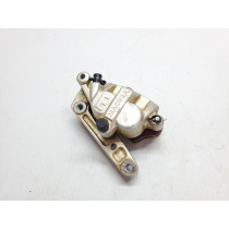 Husqvarna TE250i 2019 Front Brake Caliper Magura TE 250 300 FE 250 350 450 501 18-21  #883 KTM