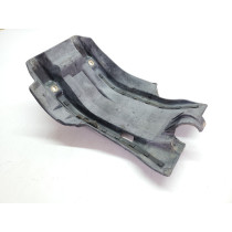 Husqvarna TE250i 2019 Standard Bash Plate TE 250 300 18-23 #883 KTM