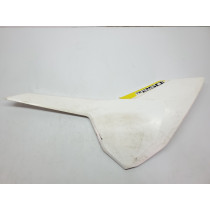 Husqvarna TE250i 2019 Left Side Cover No.1 TE 250 300 FE 250 350 450 501 18-19 #883 KTM