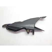 Husqvarna TE250i 2019 Airbox Cover RHS Damaged TE 250 300 FE 250 350 450 501 17-19 #883 KTM