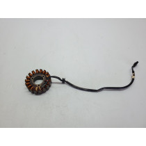 Husqvarna TE250i 2019 Stator TE 250 300 18-23 #883 KTM