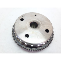 Husqvarna TE250i 2019 Flywheel 18-21 TE 250 300 18-21 #883 KTM
