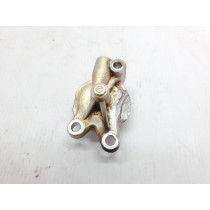 Husqvarna TE250i 2019 Clutch Slave Cylinder Magura TE 250 300 FE 250 350 17-20   #883 KTM