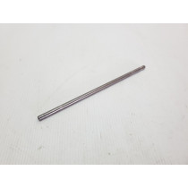 Husqvarna TE250i 2019 Clutch Push Rod TE 250 300 FE 250 350 18-22  #883 KTM