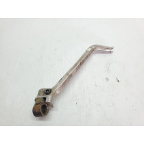 Husqvarna TE250i 2019 Kick Start Lever No.2 TE 250 300 TC 125 150 18-19  #883 KTM