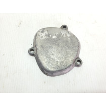 Husqvarna TE250i 2019 Powervalve Cover Left TE 250 300 11-23  #883 KTM