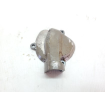 Husqvarna TE250i 2019 Powervalve Cover Right TE 250 300 11-23  #883 KTM