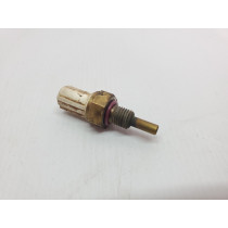 Husqvarna TE250i 2019 Water Temp Sensor TE 250 300 FE 250 350 450 501 18-22 +Other Models  #883 KTM