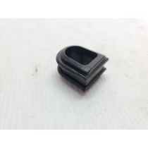 Husqvarna TE250i 2019 Sealing Carrier TE 250 300 15-22 #883 KTM