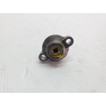 Husqvarna TE250i 2019 Powervalve Adjuster TE 250 300 11-23 #883 KTM