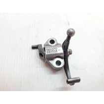 Husqvarna TE250i 2019 Powervalve Control Lever TE 250 300 17-23  #883 KTM