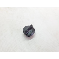 Husqvarna TE250i 2019 Oil Filler Cap TE 250 300 18-22 + Other Models  #883 KTM