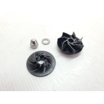 Husqvarna TE250i 2019 Water Pump Impeller TE 250 300 18-22 + Other Models #883 KTM