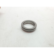 Husqvarna TE250i 2019 Distance Sleeve TE 250 300 17-25  #883 KTM