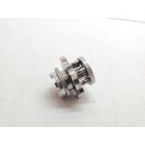 Husqvarna TE250i 2019 Gear Shift Roller Locating Star TE 250 300 17-23 #883 KTM