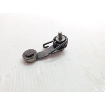 Husqvarna TE250i 2019 Gear Shift Locking Lever TE 250 300 18-22 + Other Models  #883 KTM